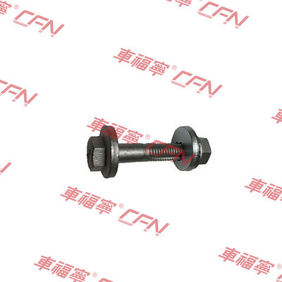 Tesla Model S/X Opper Swing Arm Achterste Cam Bolts Voor Alignment No. 9 2007061