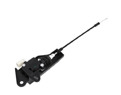 2017-2022 Tesla Aftermarket Autoonderdelen Front Primary Hood Lock Actuator 1098789-00-D