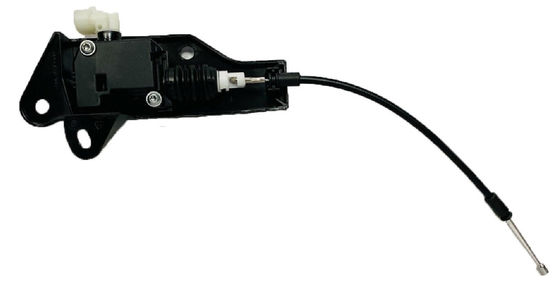 2017-2022 Tesla Aftermarket Autoonderdelen Front Primary Hood Lock Actuator 1098789-00-D