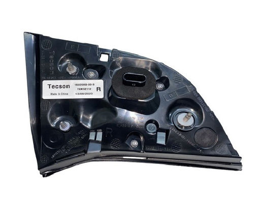 2021 Tesla Model 3 Aftermarket Parts Rechter LED Achterrem Interieur Licht 1502089-00-B