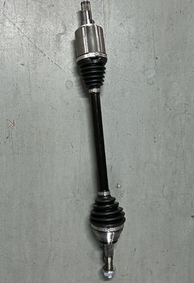 Aion A27 IA5 Linker voorste halve as vervangende autoonderdelen 3210001ARD0200-B