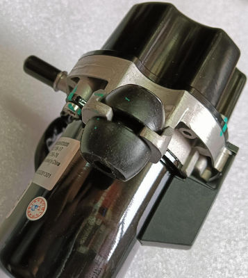 Aion A26 12 volt elektrische auto vacuümpomp voor krachtremmen UP50 3560003ARD0000-ZC