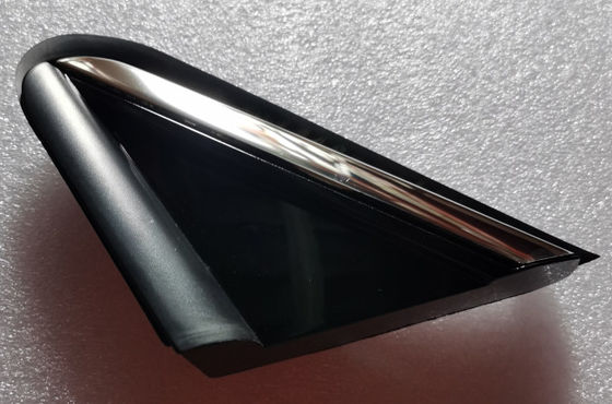 Aion Automotive Spare Parts Auto Auto Spare Parts Door Shell Driehoekig Vensterpaneel