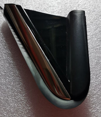 Aion Automotive Spare Parts Auto Auto Spare Parts Door Shell Driehoekig Vensterpaneel