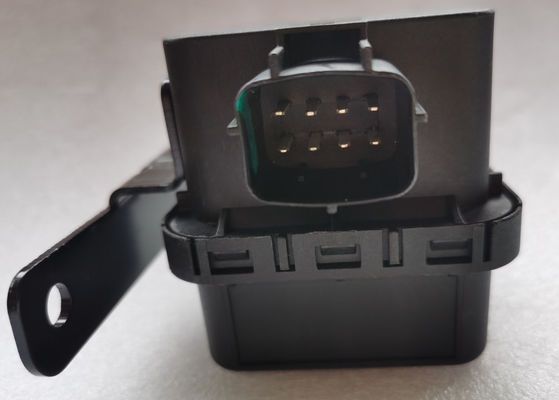 OEM Aion A26 Voertuig Automotive onderdelen Low Speed prompt systeem