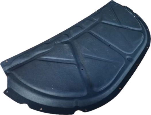 ODM Aion A29 Auto Interieur Accessoires Automotive Spare Parts Front Hood Isolatie Katoen