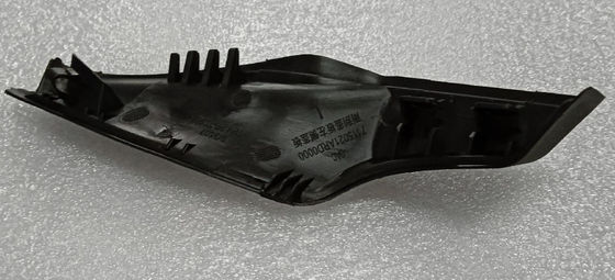 Links voor rubberen ruitenwisser deflector blad 7115021ARD0000-B voor Aion A26