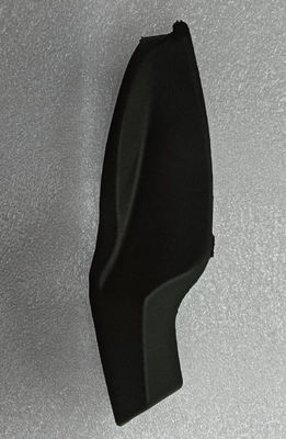 Links voor rubberen ruitenwisser deflector blad 7115021ARD0000-B voor Aion A26