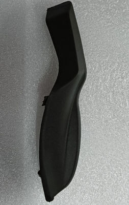 Links voor rubberen ruitenwisser deflector blad 7115021ARD0000-B voor Aion A26