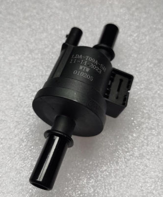 2019 Aion GA6 GM6 Car Carbon Canister Solenoid Valve 10130061530000-ZC