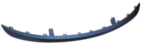 2019 Tesla Model Y achterbumper spoiler OEM 1103035-00-D