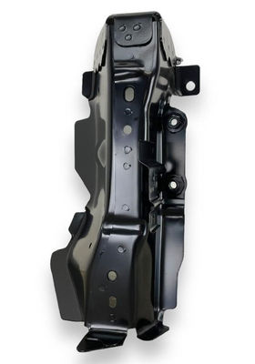 1080473-S0-B Autovervangers 2022 Tesla Model 3 Naverkoop Accessoires Verticale versterking van de lengtebalk