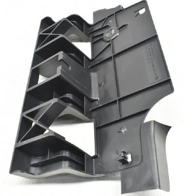 Oem 2017-2022 Tesla Autoonderdelen Kofferbak Bagage vloer Bracket Support 1470963-00-B