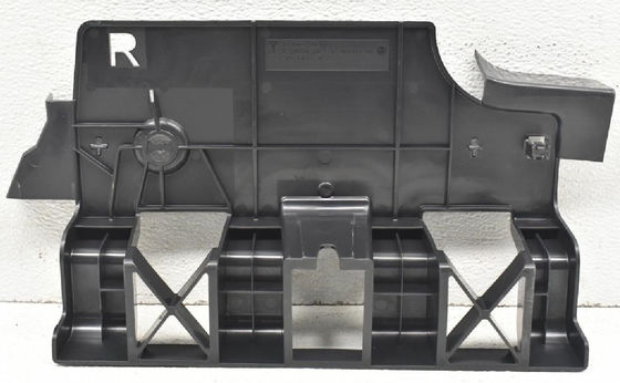 Oem 2017-2022 Tesla Autoonderdelen Kofferbak Bagage vloer Bracket Support 1470963-00-B