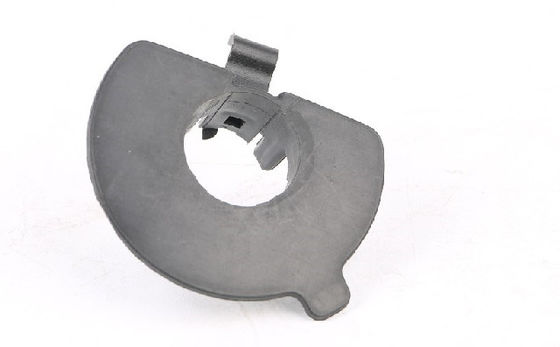 Tesla Model 3 Achterbumper Parkeergevoel Beugel S9 1088443-00-B