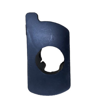 TESLA MODEL 3 Voorbumper Parkeergevoelhouder S2 1088437-00-A