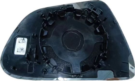 Tesla Model 3 rechtse spiegelglas met verwarming dimming 1130654-00-A