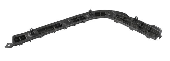 Tesla Automotive Car Spare Parts Achterste bumper vleugel beugel montage 1083988-00-I