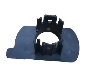 ODM Tesla Bracket Front Bumper Radar Bracket S5 1088440-00-A