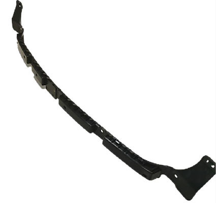 OEM Tesla Auto Achterbumper Versterking Bracket vervanging 1121191-00-E