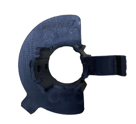 Tesla MODEL3 beugel achterste bumper radarbeugel S10 1088445-00-B