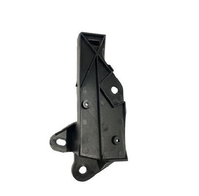 Nieuw voor TESLA MODEL 3 2018 - FRONT HOOD LOCK BRACKET PAIR SET 1-1522287K61