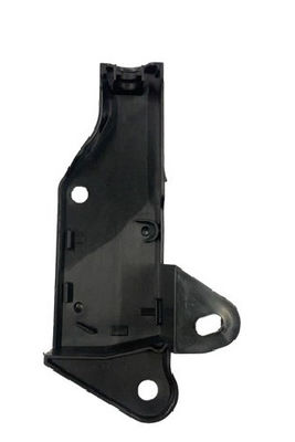 Nieuw voor TESLA MODEL 3 2018 - FRONT HOOD LOCK BRACKET PAIR SET 1-1522287K61