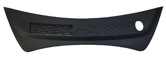 2017-2023 Tesla Automotive Guide Plate Voorruitvegers 1081675-00-B