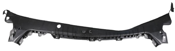 2017-2023 Tesla Model 3 Waterverzameling Wiper Hoofdpaneelplaat 1081676-00-G