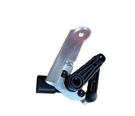 MS MX 12-21 Aftermarket Tesla Custom Parts Hoogte sensor Voor links 1027941-00-B