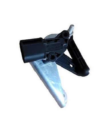 MS MX 12-21 Aftermarket Tesla Custom Parts Hoogte sensor Voor links 1027941-00-B