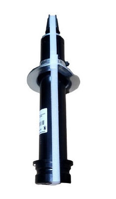 MS 12-16 Schokdemper Kern Hydraulische FWD Tesla Model Y Naverkoop Accessoires 1030607-00-CX