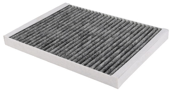 Auto Aircon Filter vervangend voertuig Ac Filter 1072736-00-E Voor Tesla Model S