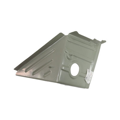 ODM Tesla Spareparts Achterste carrosserie versterking RH 1104200-SC-A