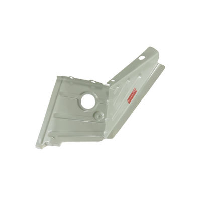 OEM Tesla Model 3 Achterbouwversterking LH 25 1104199-SC-A