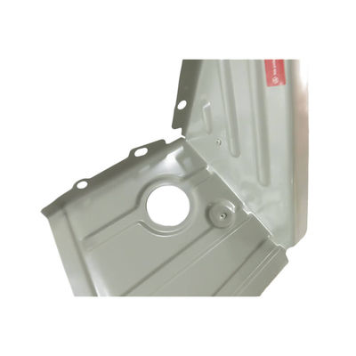 OEM Tesla Model 3 Achterbouwversterking LH 25 1104199-SC-A