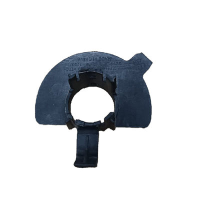 Achterste bumper parkeergevoelhouder Radar bracket S9 Tesla Auto onderdelen 1088444-00-C