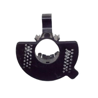 Achterste bumper parkeergevoelhouder Radar bracket S9 Tesla Auto onderdelen 1088444-00-C