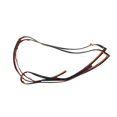 Tesla Model 3 Voorruit Weer Afsluiting Afdichting 1524886-00-F