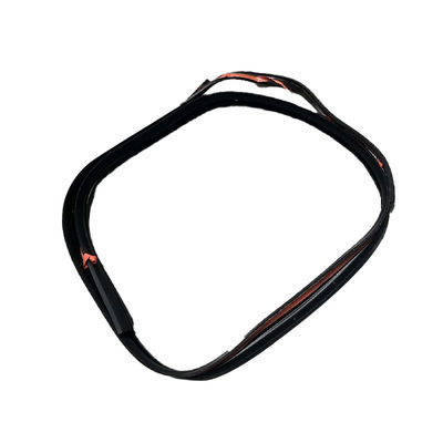 Achterverzegeling voorruit Weerscheiding 1111787-00-A voor Tesla Model 3