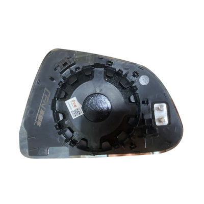 Tesla Model 3 Links spiegelglas met verwarming dimming 1130653-00-A