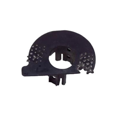 TESLA MODEL 3 beugel achterste bumper radarbeugel S7 1088442-00-A