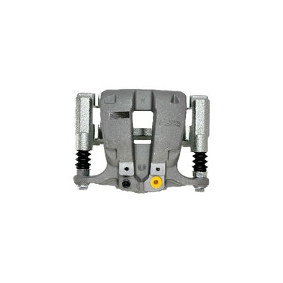 2019 Tesla Model M3 MY Achterrem wiel cilinder assemblage 1044626-00-A