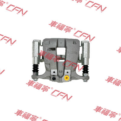 2019 Tesla Model M3 MY Achterrem wiel cilinder assemblage 1044626-00-A