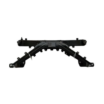 2017-2022 Tesla Model 3 voorste radiator kern steunbeugel 1110240-00-B