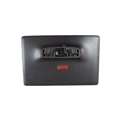 Tesla Model 3 Y Liquid Crystal Touch Screen Autodashboard 2017-2023 1089543-00-J