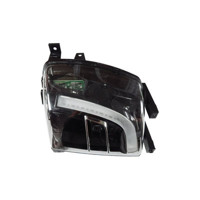 OEM 2015-2021 Tesla Model X mistlampjes LH 1034330-00-B