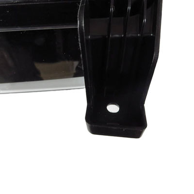 OEM 2015-2021 Tesla Model X mistlampjes LH 1034330-00-B