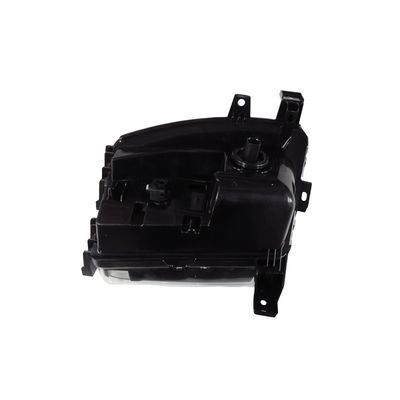 OEM 2015-2021 Tesla Model X mistlampjes LH 1034330-00-B