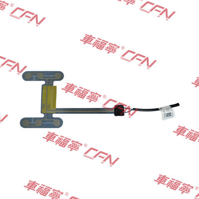 Tesla Ev Car Safty System Eerste boog bezetting sensor Schakelaar 1099592-00-D